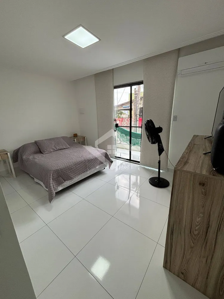 Casa, 2 quartos, 95 m² - Foto 16