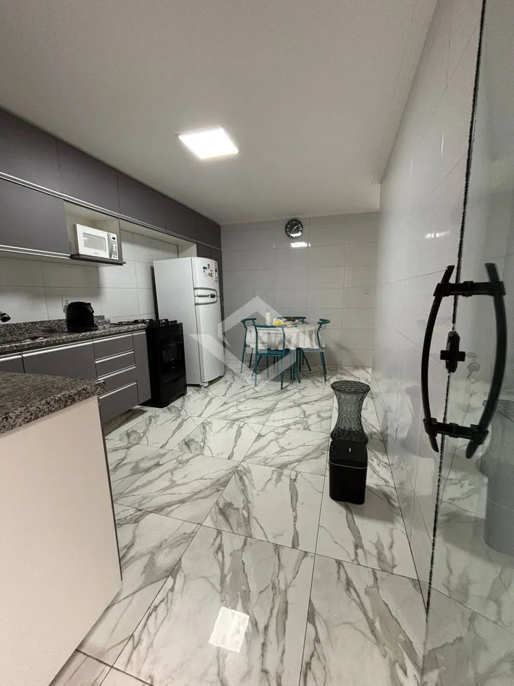 Casa, 2 quartos, 95 m² - Foto 8