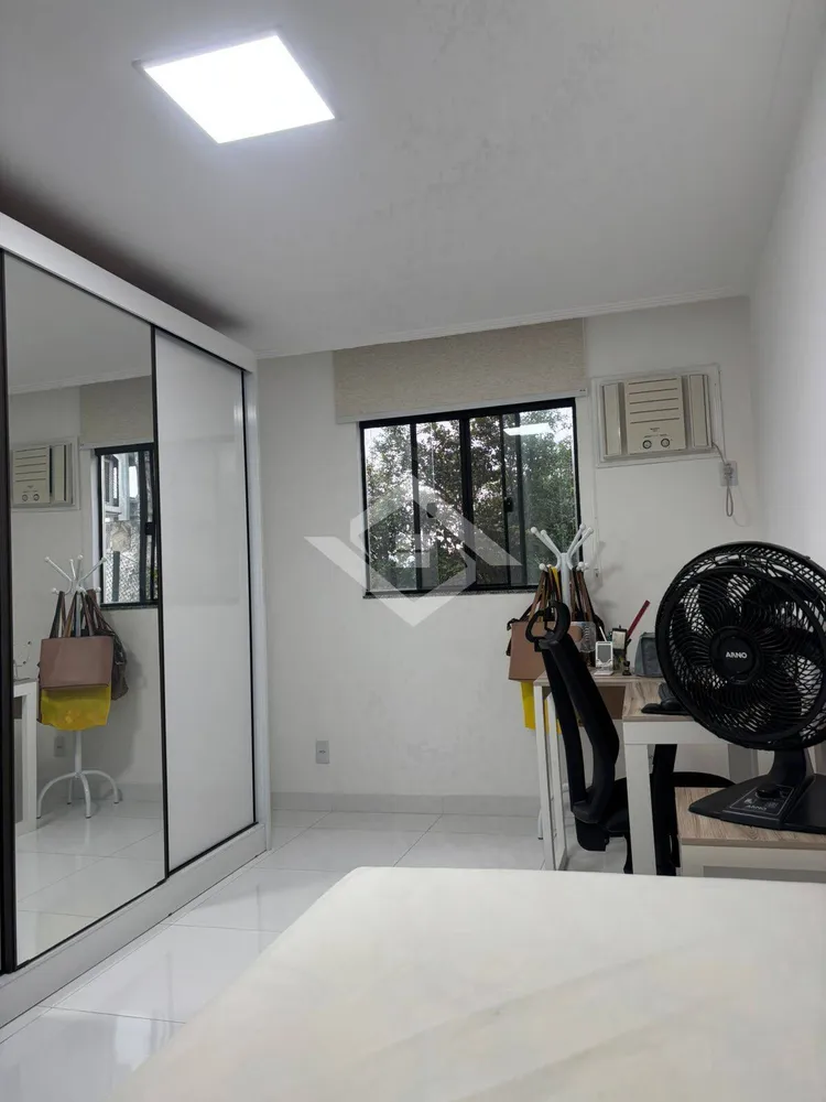 Casa, 2 quartos, 95 m² - Foto 13