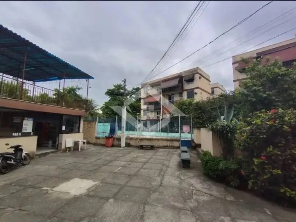 Apartamento, 2 quartos, 50 m² - Foto 15