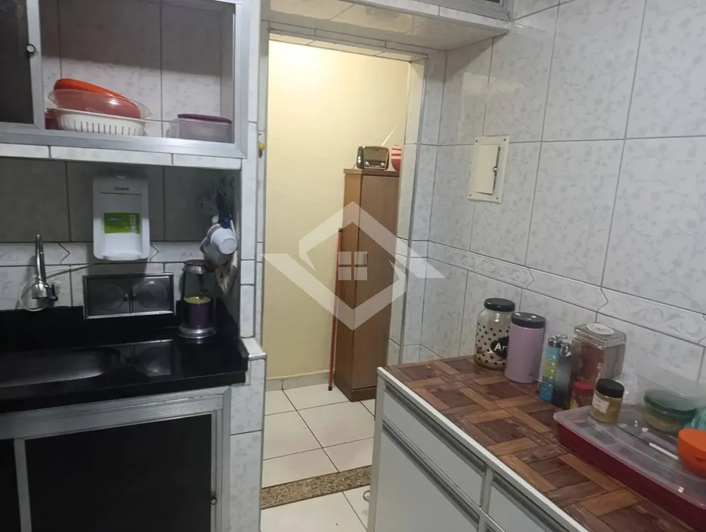 Apartamento, 2 quartos, 50 m² - Foto 17