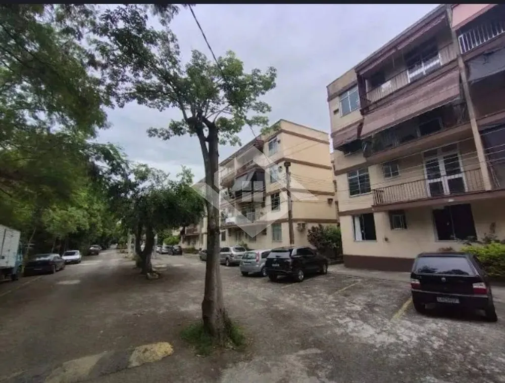 Apartamento, 2 quartos, 50 m² - Foto 13