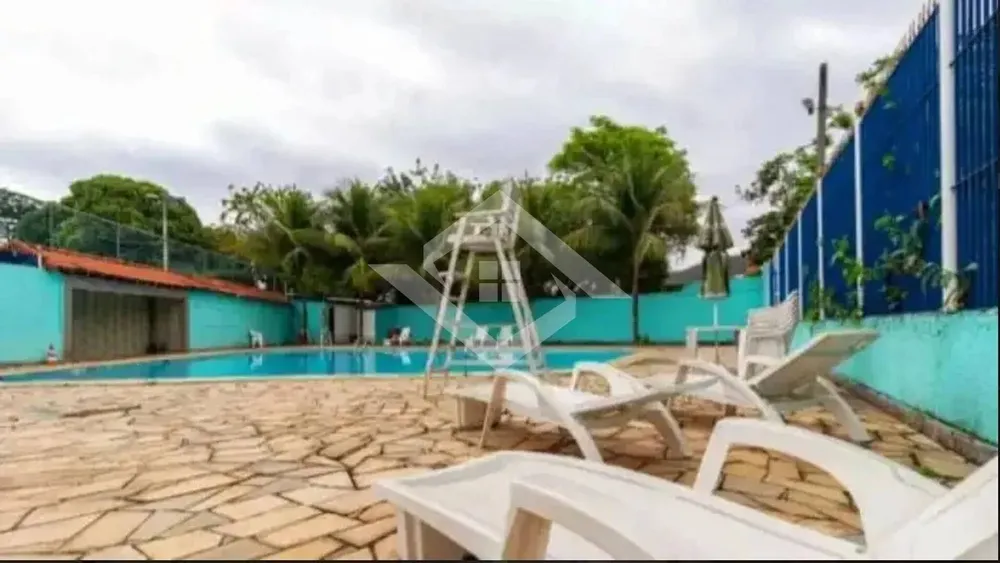 Apartamento, 2 quartos, 50 m² - Foto 8