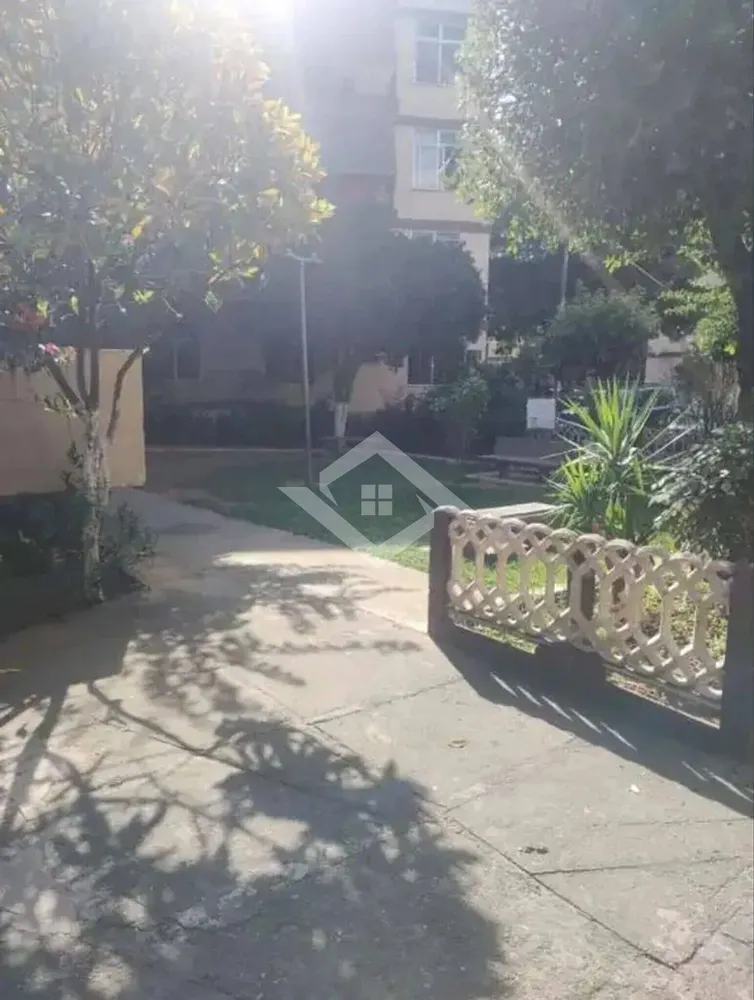Apartamento, 2 quartos, 50 m² - Foto 11