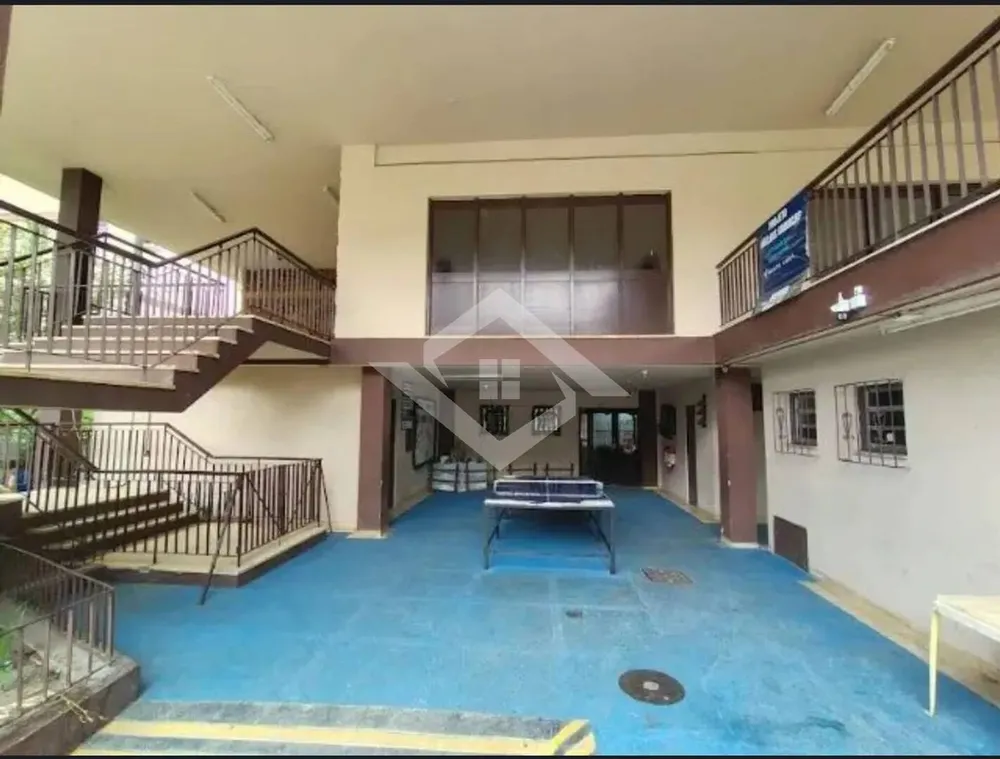 Apartamento, 2 quartos, 50 m² - Foto 14