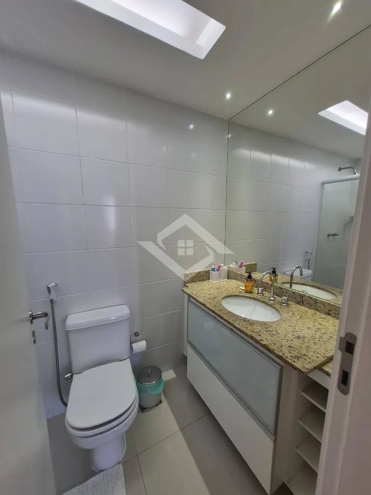 Apartamento, 3 quartos, 90 m² - Foto 26
