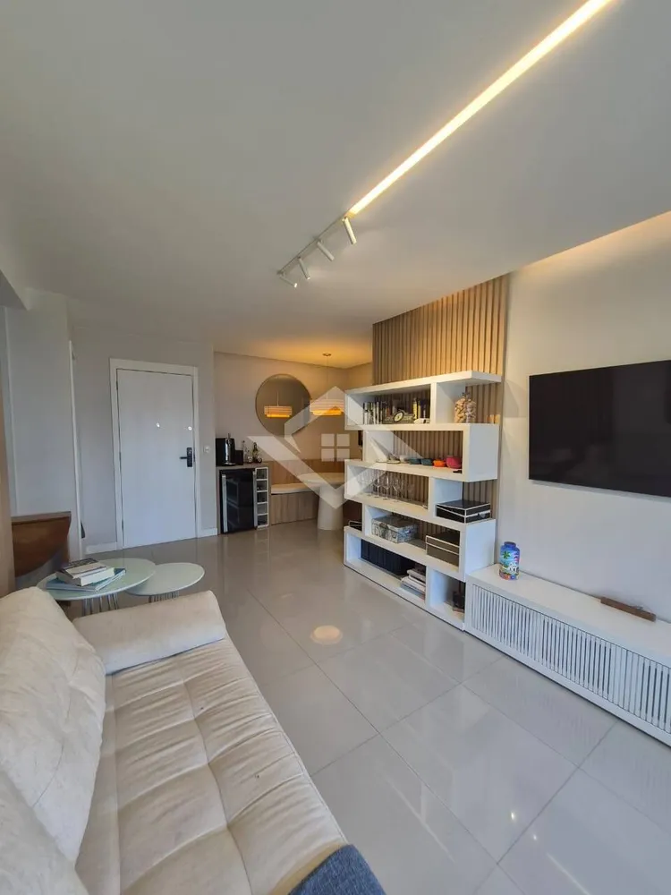 Apartamento, 3 quartos, 90 m² - Foto 20