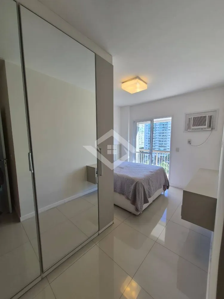 Apartamento, 3 quartos, 90 m² - Foto 23