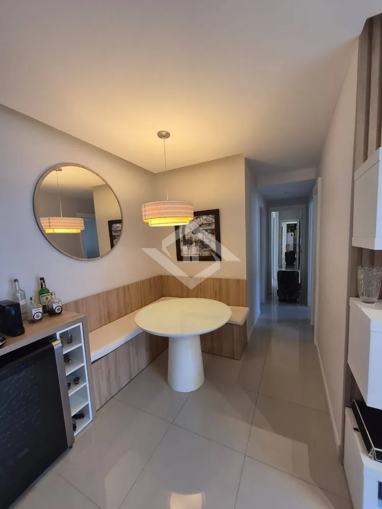 Apartamento, 3 quartos, 90 m² - Foto 15
