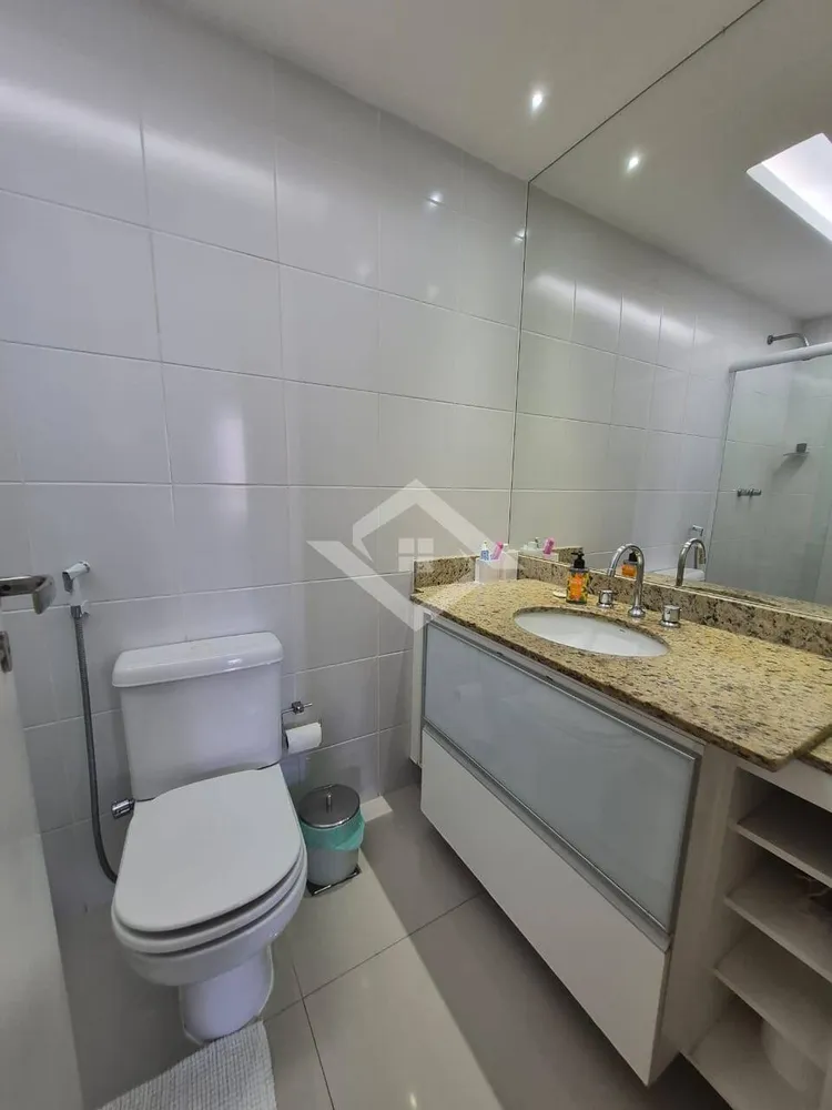 Apartamento, 3 quartos, 90 m² - Foto 17