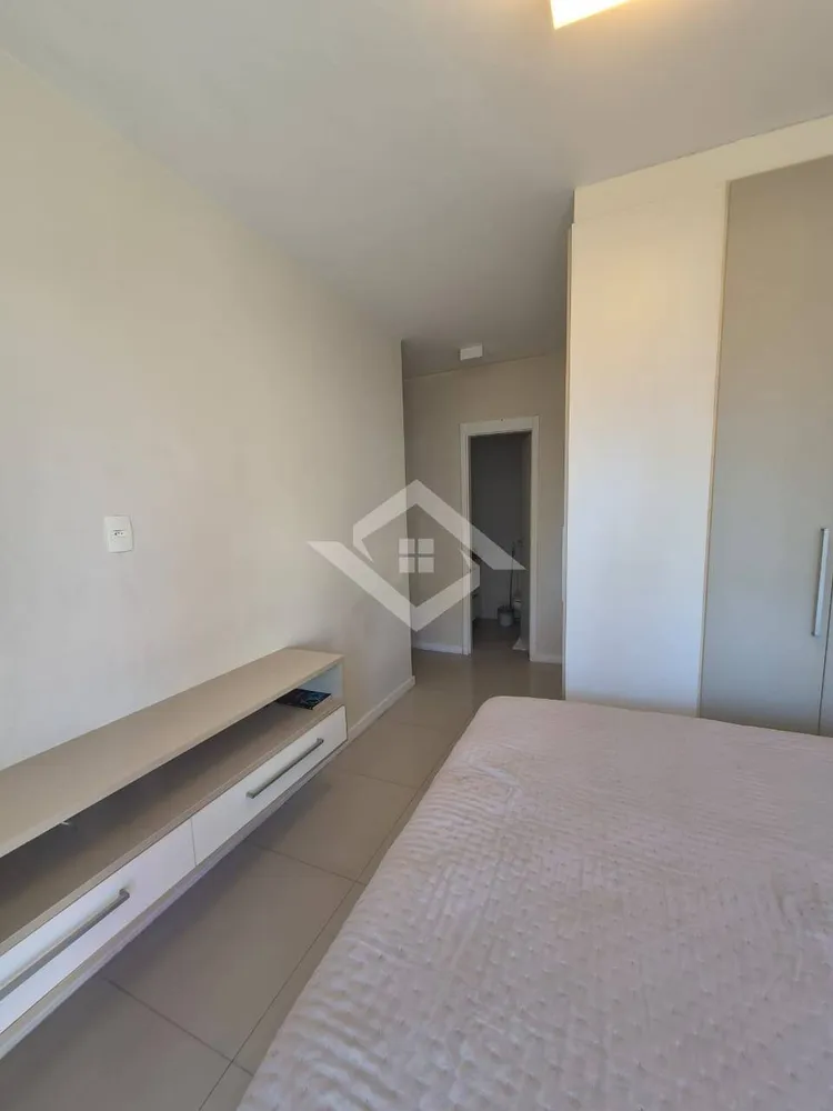 Apartamento, 3 quartos, 90 m² - Foto 14