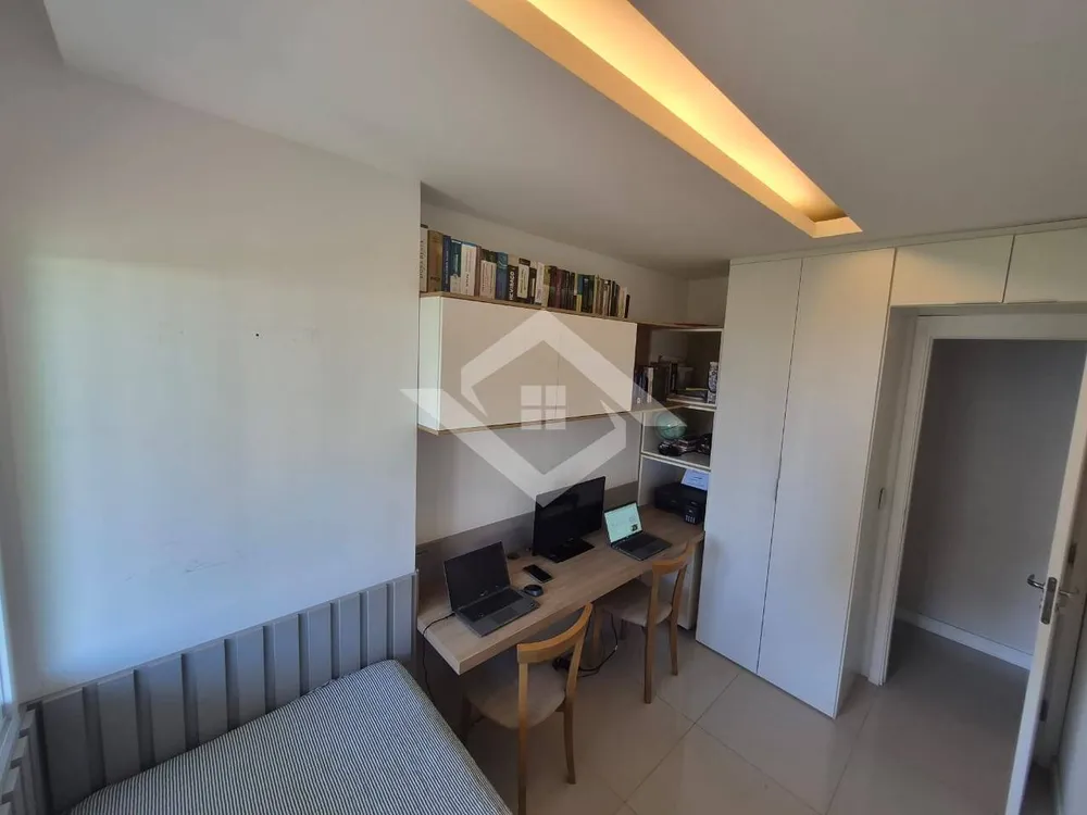 Apartamento, 3 quartos, 90 m² - Foto 10