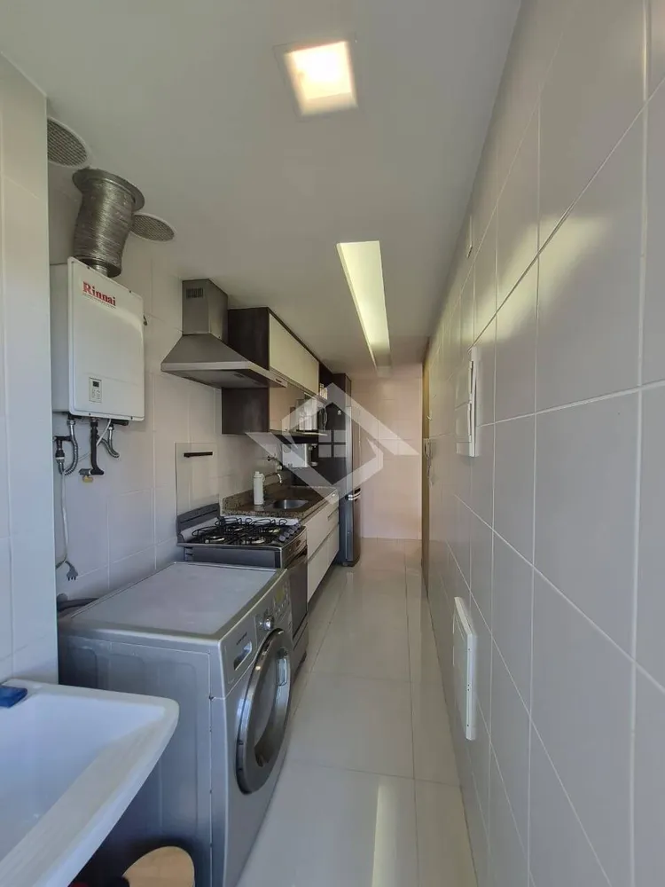 Apartamento, 3 quartos, 90 m² - Foto 28