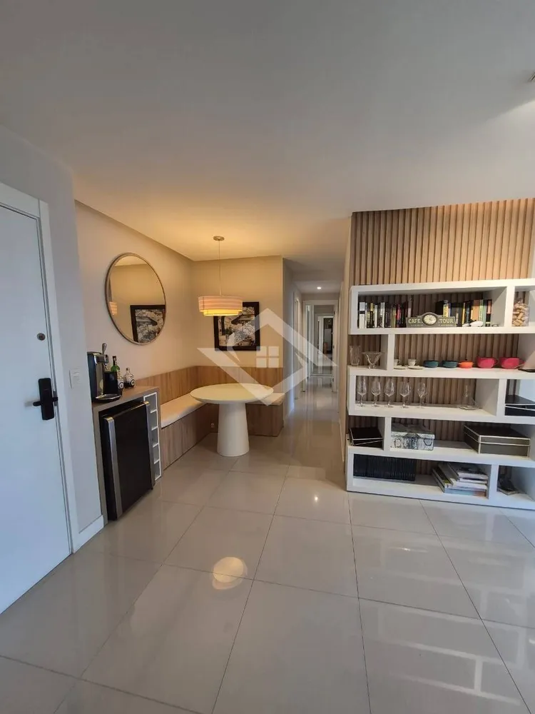 Apartamento, 3 quartos, 90 m² - Foto 25