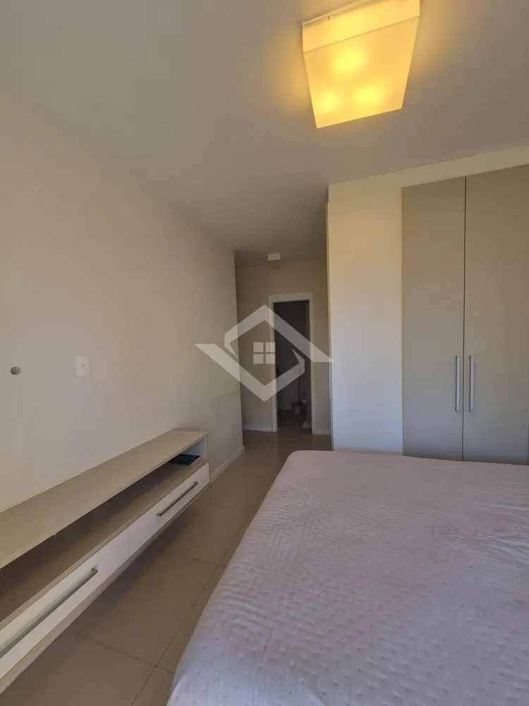 Apartamento, 3 quartos, 90 m² - Foto 21