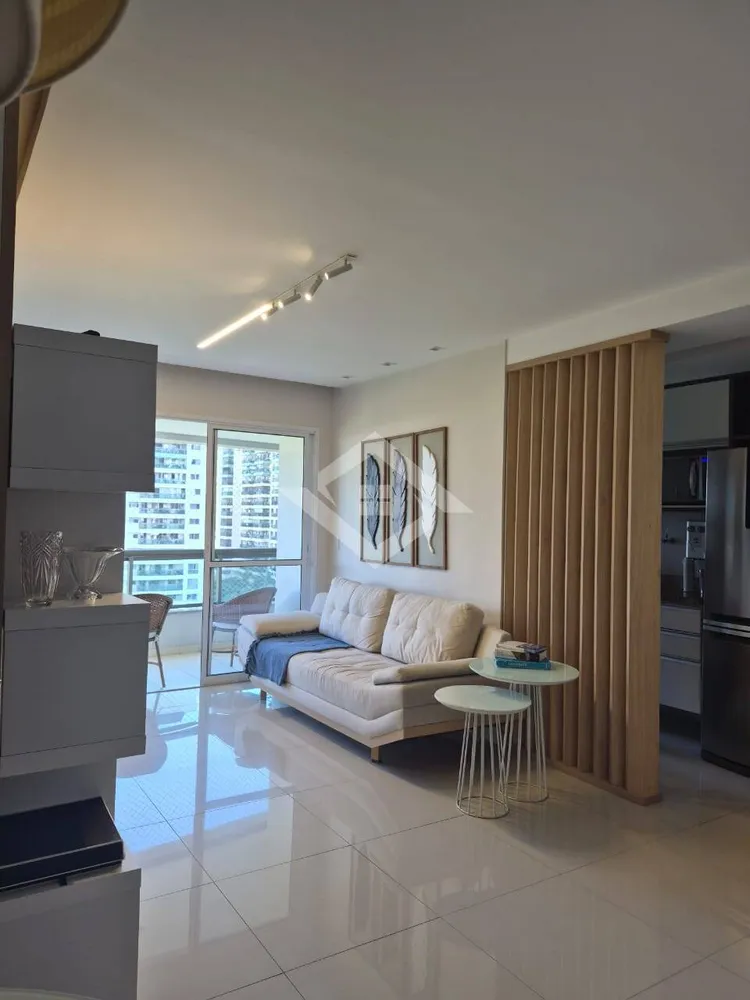 Apartamento, 3 quartos, 90 m² - Foto 12