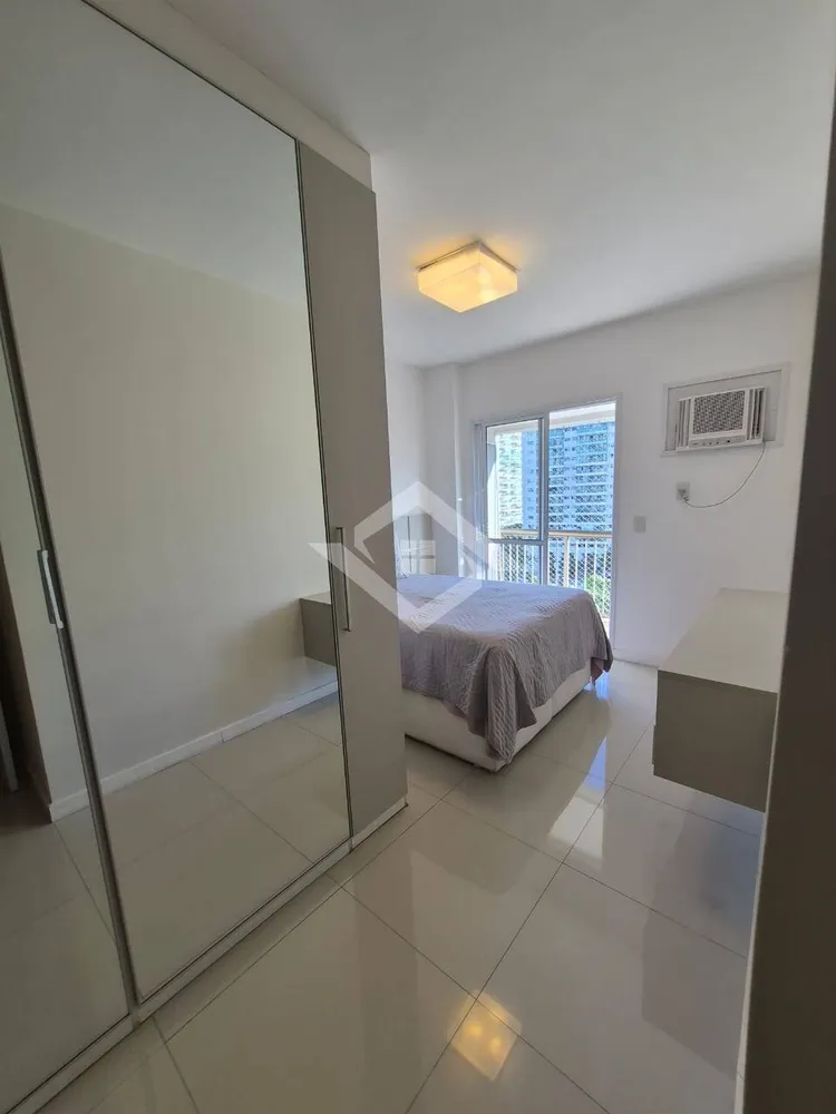 Apartamento, 3 quartos, 90 m² - Foto 30