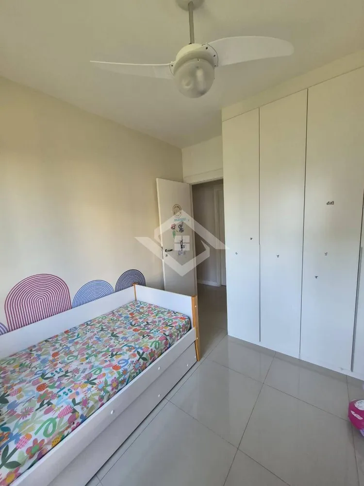 Apartamento, 3 quartos, 90 m² - Foto 11