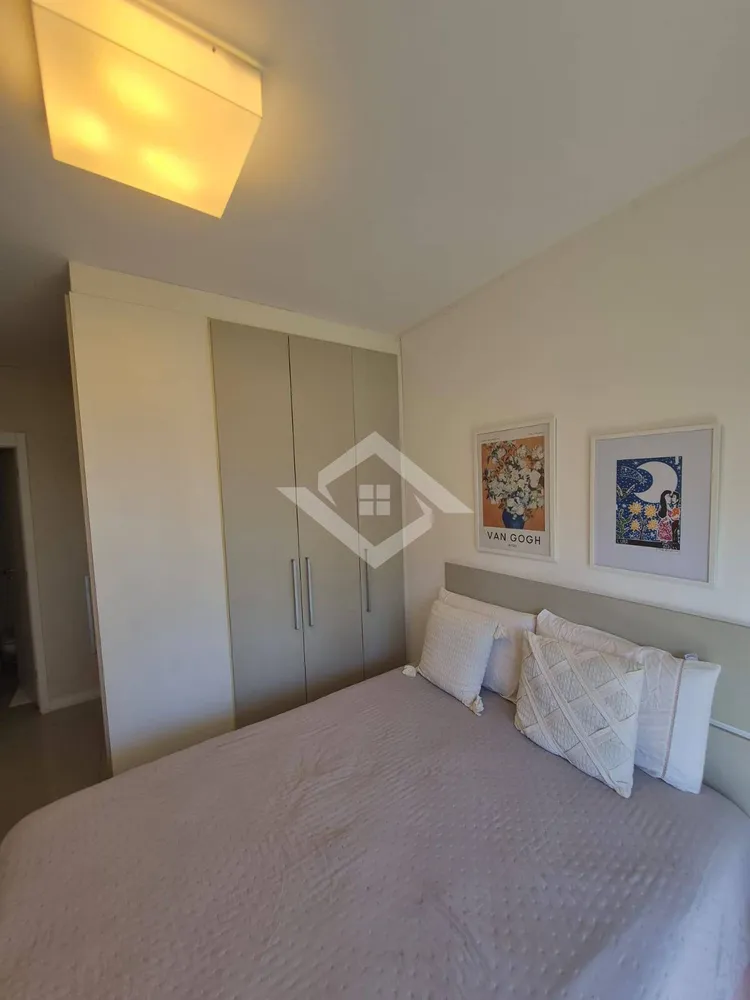 Apartamento, 3 quartos, 90 m² - Foto 31