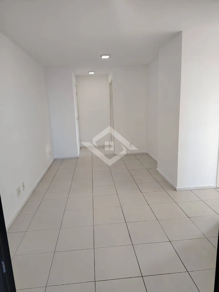 Apartamento, 3 quartos, 80 m² - Foto 21