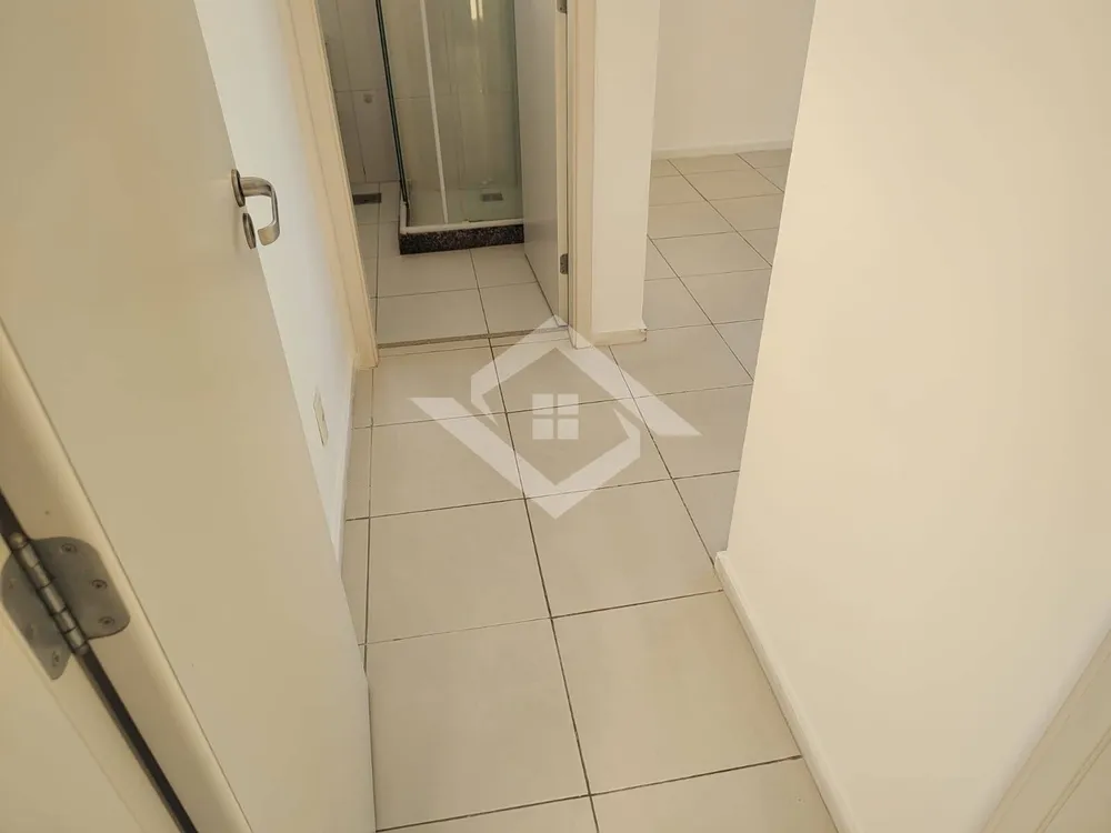 Apartamento, 3 quartos, 80 m² - Foto 19