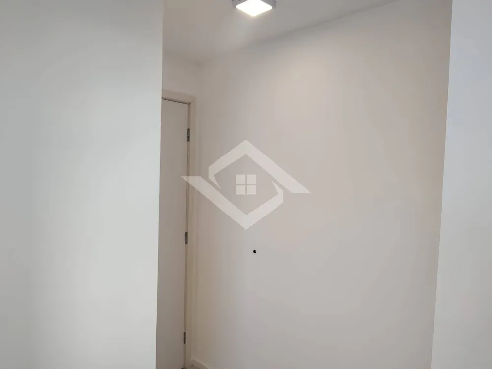 Apartamento, 3 quartos, 80 m² - Foto 12