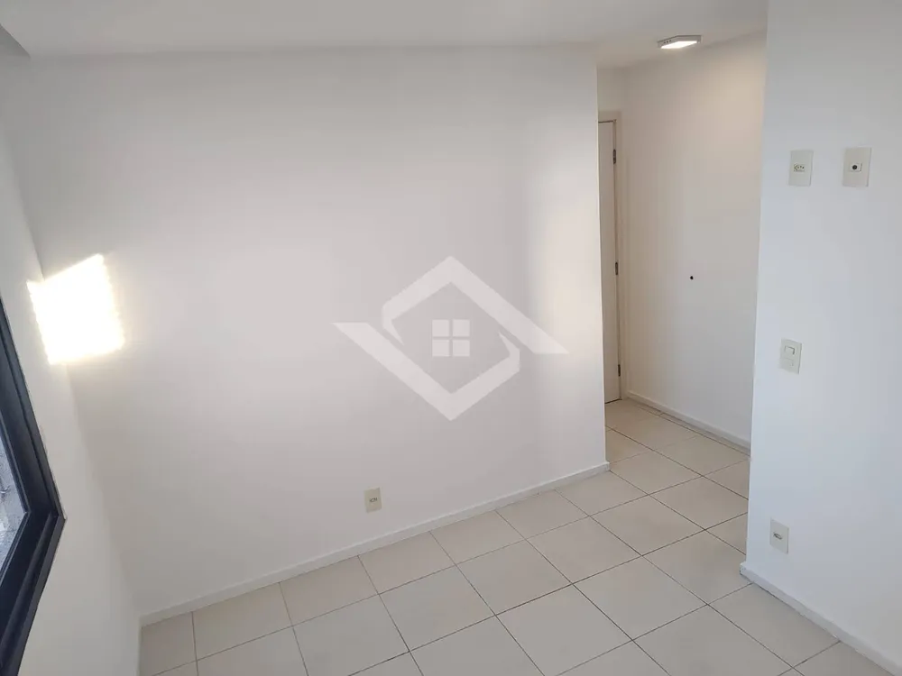Apartamento, 3 quartos, 80 m² - Foto 13