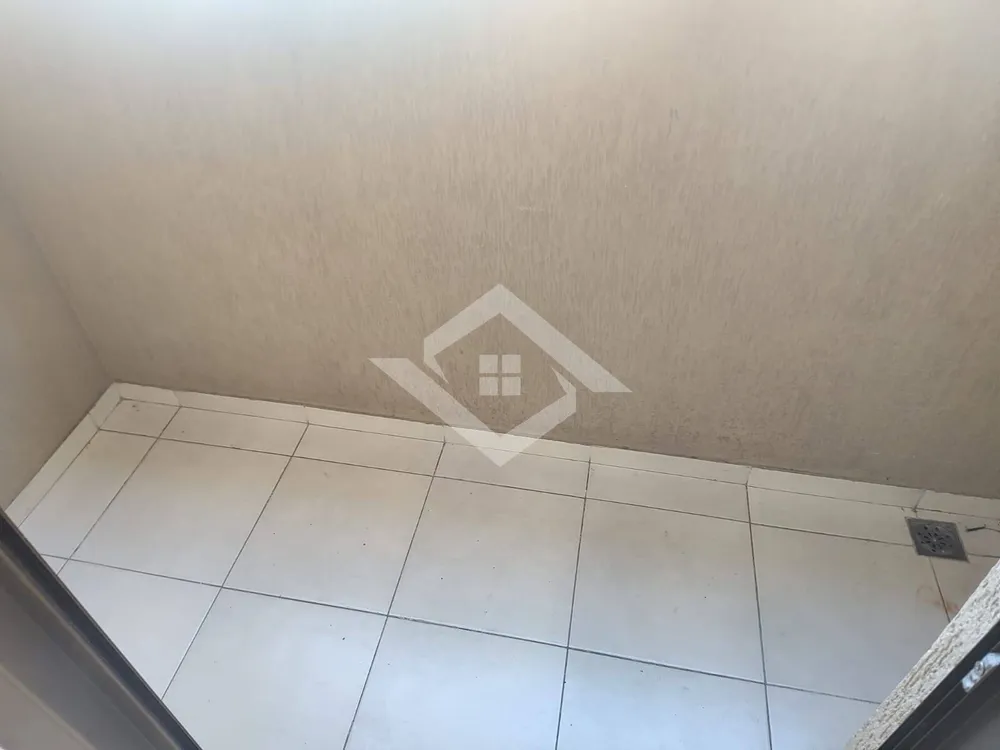 Apartamento, 3 quartos, 80 m² - Foto 24