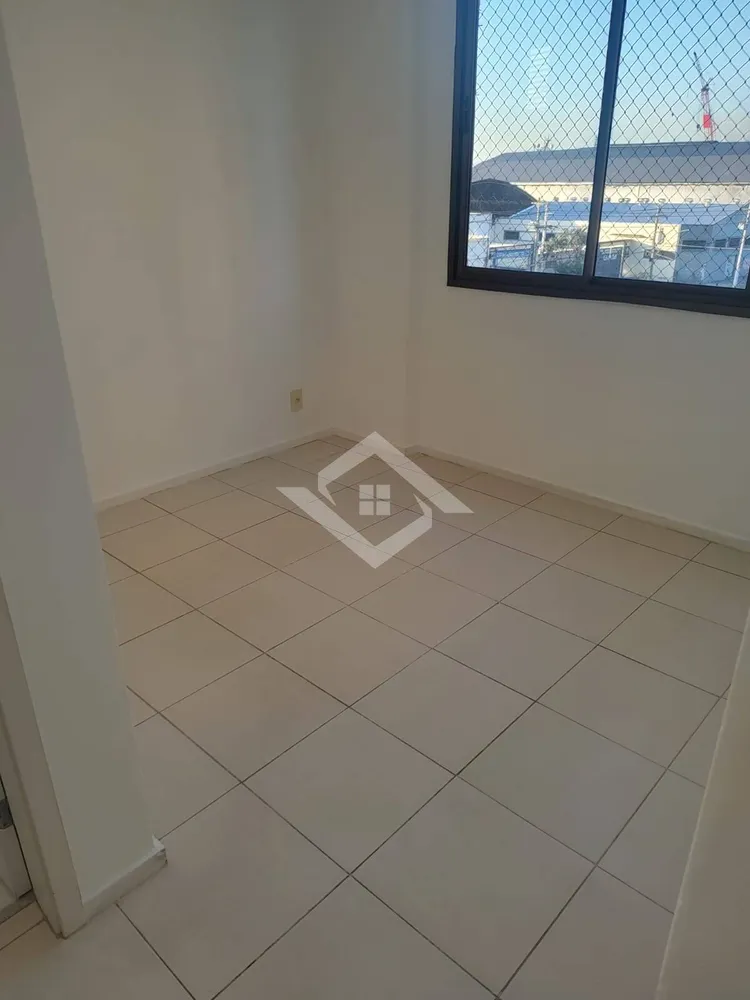 Apartamento, 3 quartos, 80 m² - Foto 15