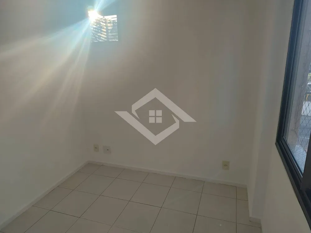 Apartamento, 3 quartos, 80 m² - Foto 11