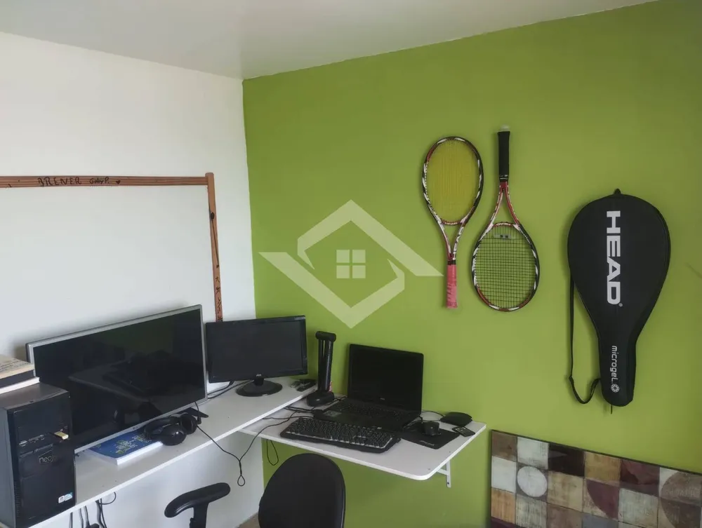 Apartamento, 2 quartos, 57 m² - Foto 12