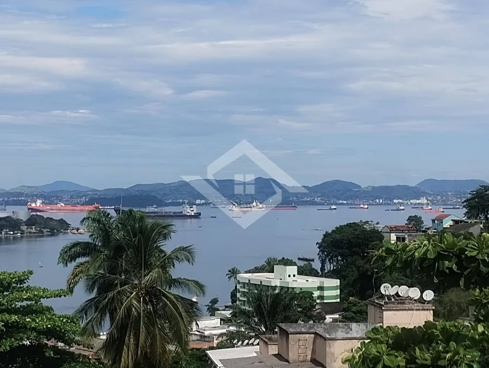 Apartamento, 2 quartos, 57 m² - Foto 5