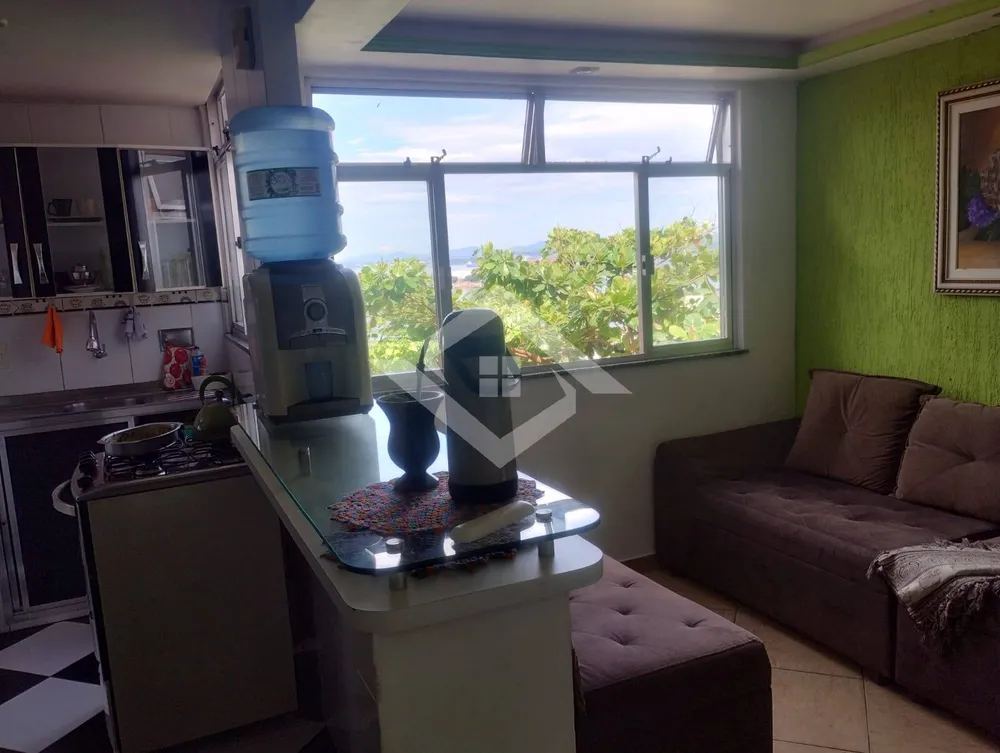 Apartamento, 2 quartos, 57 m² - Foto 4