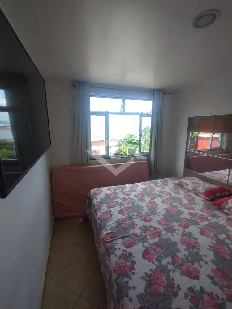 Apartamento, 2 quartos, 57 m² - Foto 14