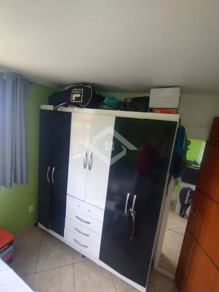 Apartamento, 2 quartos, 57 m² - Foto 10