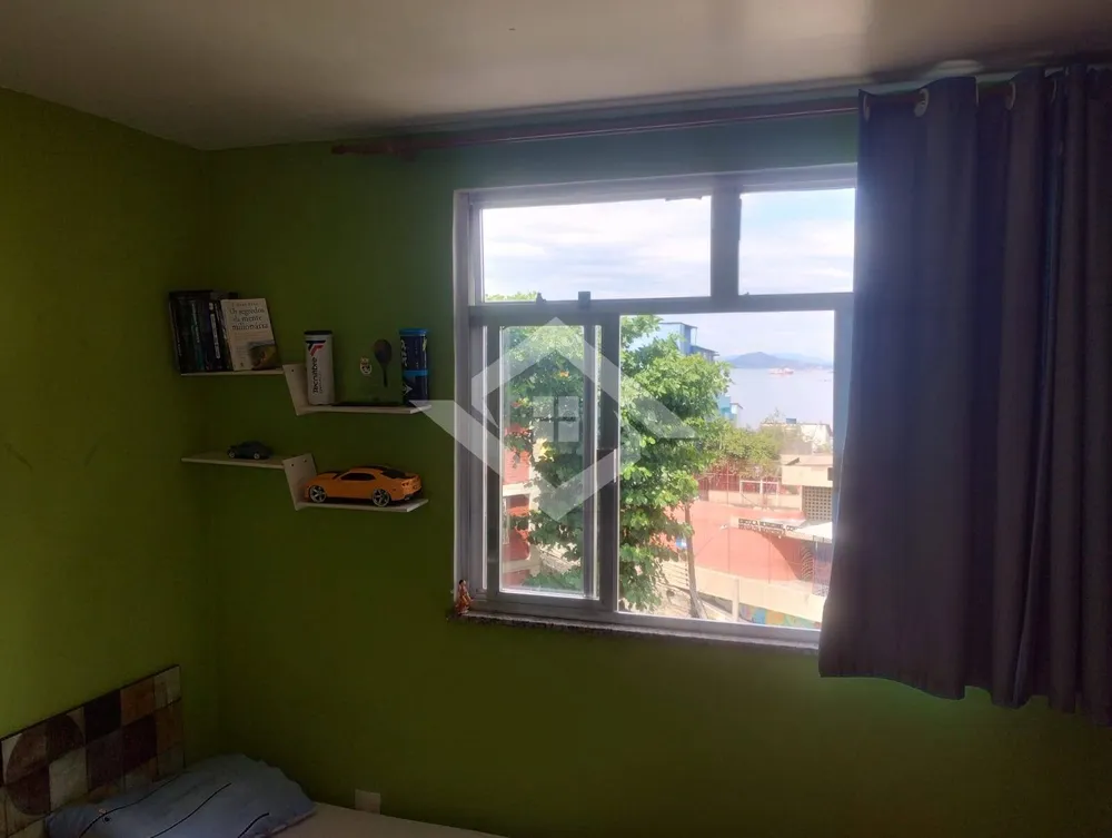 Apartamento, 2 quartos, 57 m² - Foto 11
