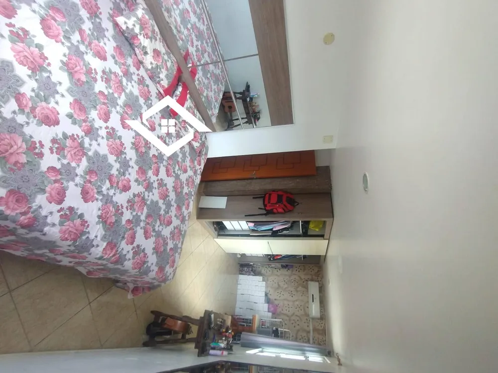 Apartamento, 2 quartos, 57 m² - Foto 15