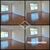 Casa, 4 quartos, 900 m² - Foto 5