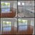 Casa, 4 quartos, 900 m² - Foto 3