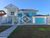 Casa, 4 quartos, 900 m² - Foto 1