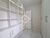 Apartamento, 3 quartos, 76 m² - Foto 8