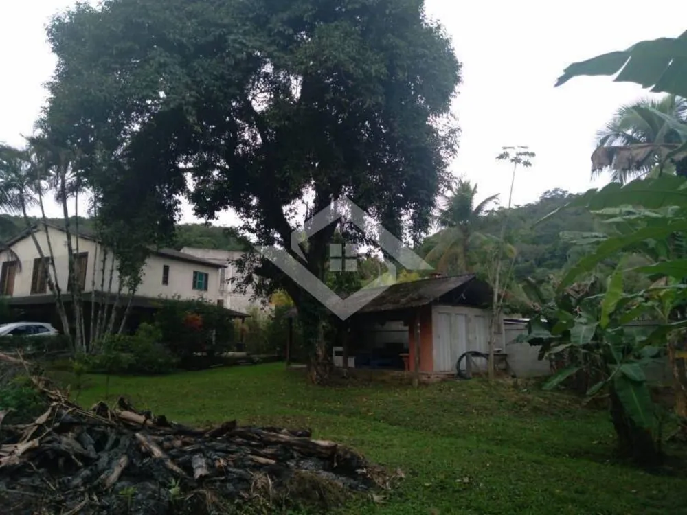 Casa, 5 quartos, 317 m² - Foto 5