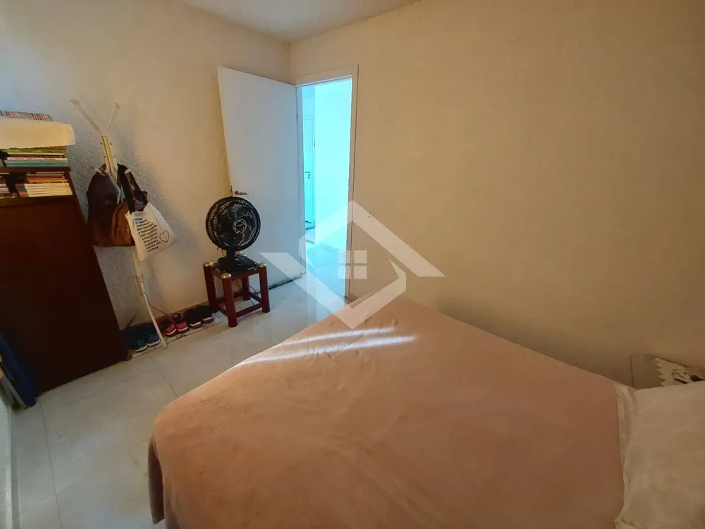 Apartamento, 2 quartos - Foto 18