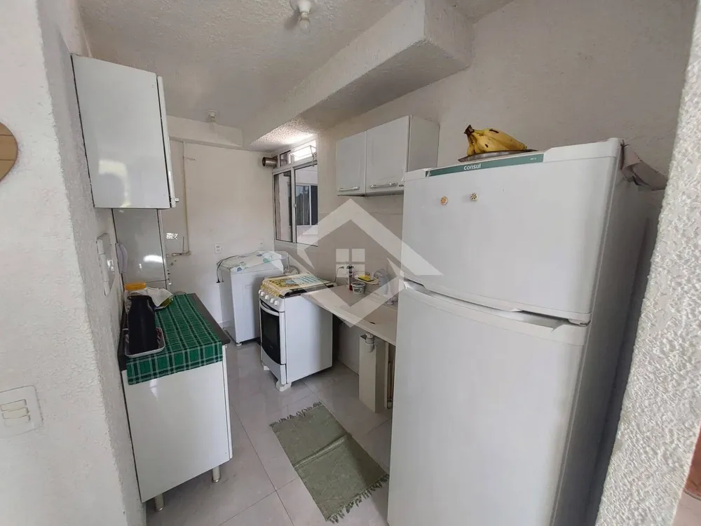 Apartamento, 2 quartos - Foto 8