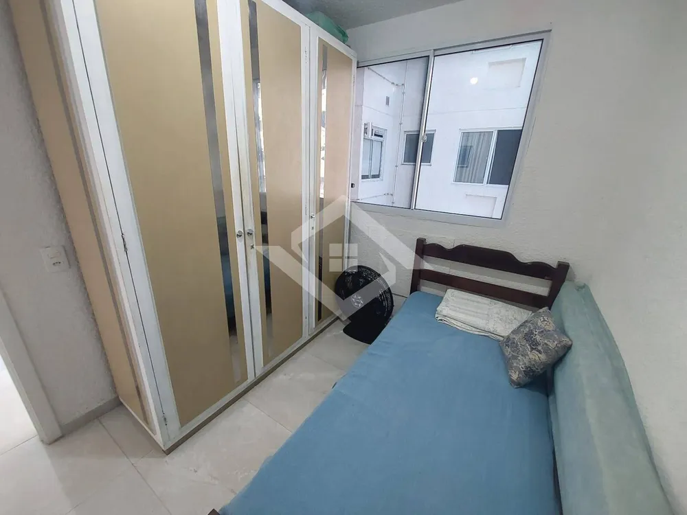 Apartamento, 2 quartos - Foto 15