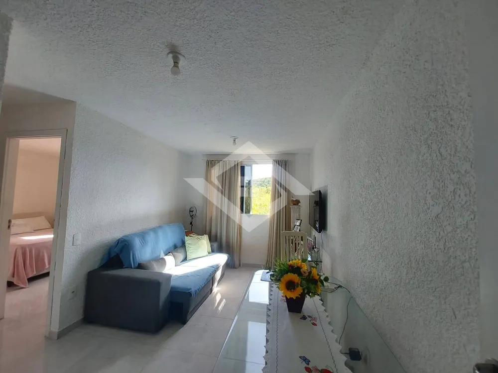 Apartamento, 2 quartos - Foto 17