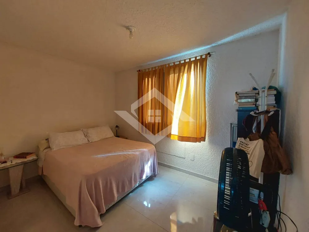 Apartamento, 2 quartos - Foto 19