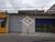 Depósito-Galpão, 400 m² - Foto 1