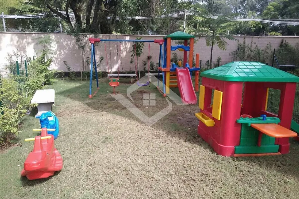 Apartamento, 2 quartos - Foto 6