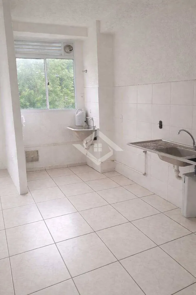 Apartamento, 2 quartos - Foto 16